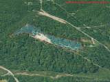 13725 527 Road - Photo 93
