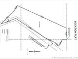 13725 527 Road - Photo 96