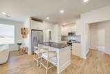 1010 Lovers Lane - Photo 9
