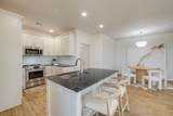 1010 Lovers Lane - Photo 10