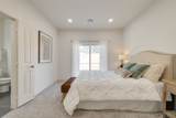 1010 Lovers Lane - Photo 13