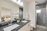 1010 Lovers Lane - Photo 14