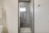 1010 Lovers Lane - Photo 15