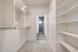 1010 Lovers Lane - Photo 16