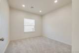 1010 Lovers Lane - Photo 17
