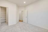 1010 Lovers Lane - Photo 18