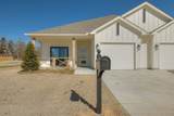 1010 Lovers Lane - Photo 1