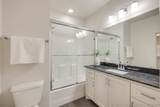 1010 Lovers Lane - Photo 19