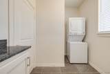 1010 Lovers Lane - Photo 20