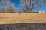 1010 Lovers Lane - Photo 21