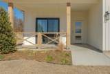 1010 Lovers Lane - Photo 2