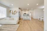 1010 Lovers Lane - Photo 4