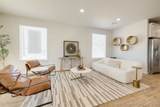 1010 Lovers Lane - Photo 5