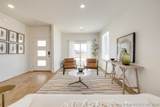 1010 Lovers Lane - Photo 6