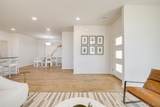 1010 Lovers Lane - Photo 7