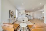 1010 Lovers Lane - Photo 8