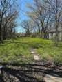 1020 Wood Drive - Photo 1