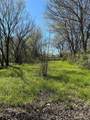 1020 Wood Drive - Photo 2