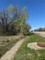 1020 Wood Drive - Photo 3