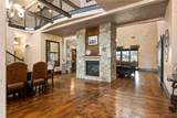 6403 Wildwood Lane - Photo 10