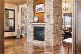 6403 Wildwood Lane - Photo 11