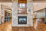 6403 Wildwood Lane - Photo 12
