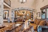 6403 Wildwood Lane - Photo 13
