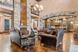 6403 Wildwood Lane - Photo 14