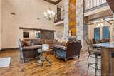 6403 Wildwood Lane - Photo 15
