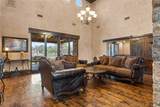 6403 Wildwood Lane - Photo 16