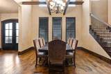 6403 Wildwood Lane - Photo 17