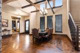 6403 Wildwood Lane - Photo 18