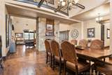 6403 Wildwood Lane - Photo 19