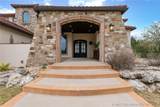 6403 Wildwood Lane - Photo 2
