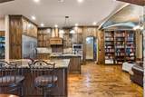 6403 Wildwood Lane - Photo 23