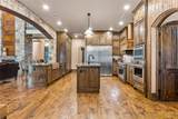 6403 Wildwood Lane - Photo 24