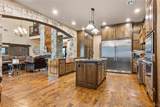 6403 Wildwood Lane - Photo 25
