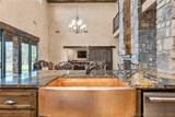 6403 Wildwood Lane - Photo 27