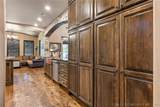 6403 Wildwood Lane - Photo 30