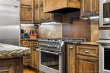 6403 Wildwood Lane - Photo 33