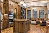 6403 Wildwood Lane - Photo 37