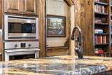 6403 Wildwood Lane - Photo 38