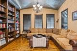 6403 Wildwood Lane - Photo 39
