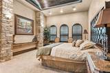 6403 Wildwood Lane - Photo 41