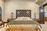 6403 Wildwood Lane - Photo 42
