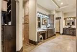 6403 Wildwood Lane - Photo 44