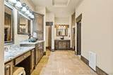 6403 Wildwood Lane - Photo 45