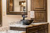 6403 Wildwood Lane - Photo 46