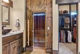6403 Wildwood Lane - Photo 47