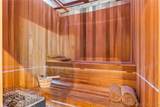 6403 Wildwood Lane - Photo 49